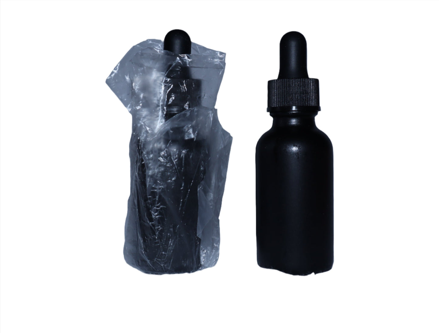 SLR Serum 1 oz